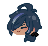 kaeya