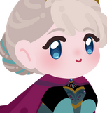 elsa