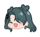 donkiwa