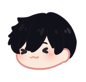 joo_nathan
