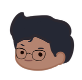 liykun