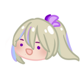 rargas_