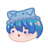 aliothcloud